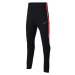 Nike DRY ACDMY PANT KPZ B čierna - Detské športové nohavice