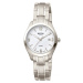 Boccia 3317-01 Ladies Watch Titanium 31mm