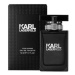 LAGERFELD Karl Lagerfeld for Him Toaletná voda 30 ml