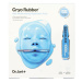 Dr. Jart+ - Cryo Rubber™ with Moisturizing Hyaluronic Acid - pleťová maska s kyselinou hyaluróno