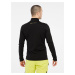 Men's sweatshirt Protest PRTBIGBY