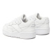 Reebok Sneakersy BB 4000 II ID5171 Biela