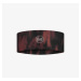 BUFF Fastwick headband Farba: Broskyňová