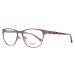 Pepe Jeans Optical Frame