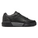 Puma Sneakersy Rbd Tech Classic 396553-01 Čierna