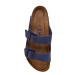 Birkenstock Šľapky Arizona 051061 Tmavomodrá