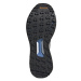 Dámské trekingové boty Terrex Free Hiker W 40 2/3 model 16212922 - ADIDAS