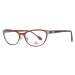 Gianfranco Ferre Optical Frame