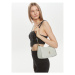 Furla Kabelka Primula Mini C.Body Doub WB00903-BX2972-2821S-9035 Čierna