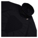 Rukka TEMOLA Pánske termo tričko, čierna, veľkosť