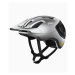 POC Axion Race MIPS Bicycle Helmet