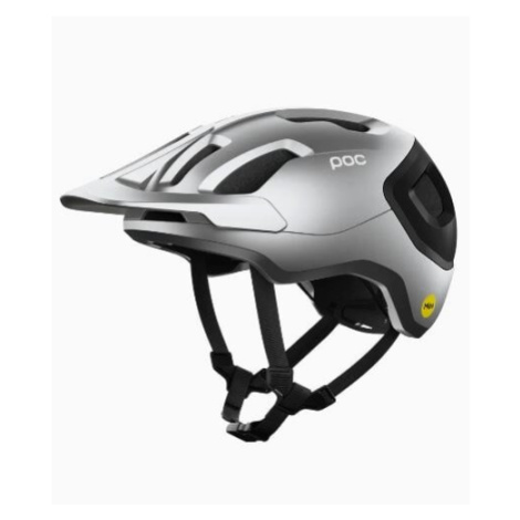 POC Axion Race MIPS Bicycle Helmet