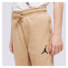 Jordan Nohavice Mj Essentials Pant Boy