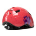 Uvex Cyklistická helma Kid 2 S4143063315 Ružová