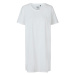 Neutral Dámske dlhé tričko NE81020 White