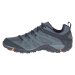 Tenisky Merrell Claypool Sport Gtx Grey/ Exuberance