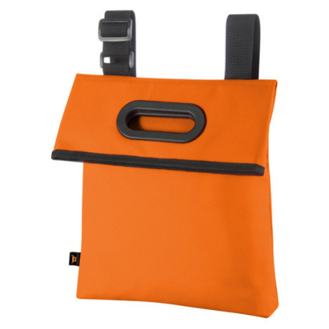 Halfar Príručná taška HF7790 Orange