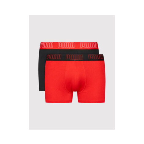 Pánske boxerky Puma
