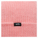 Vans Čiapka Zimná Core Basic Wmns Beanie