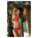 Plavky Tamara Blu Scuro-Coralmania-Smile M-399 (8) - Marko