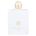 Trussardi Donna EdP 100 ml