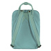 Fjällräven Kånken Laptop 13" Sky Blue