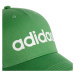 Šiltovka ADIDAS DAILY CAP PRLOGR WHITE