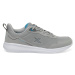 KINETIX NANCY TX 4FX L GREY UG Sneaker