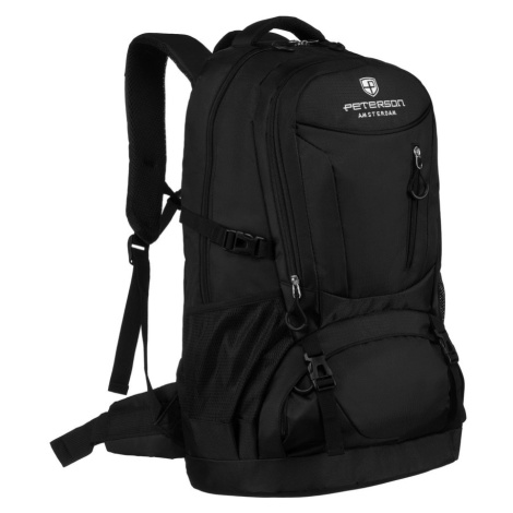 Pánske batohy, tašky a batožiny Peterson