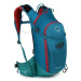 Batoh OSPREY SALIDA 12L Wmn waterfront blue uni