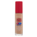 RIMMEL LONDON Lasting Finish SPF20 Make-up 35H 103 True Ivory 30 ml