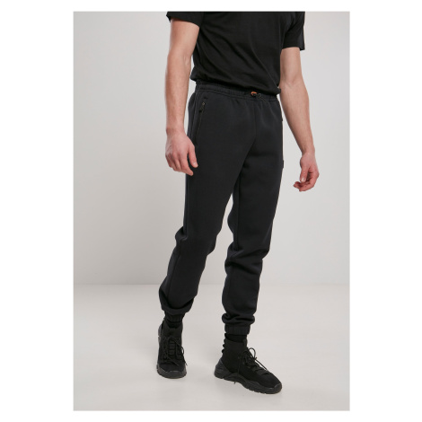 Basic Track Trousers black Urban Classics