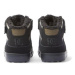 DC SHOES DC Pure Winter High-Top Boys