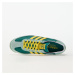 Tenisky adidas Sl 72 Og W Active Green/ Yellow/ Hazgrn