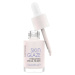 Catrice Skin Glaze hydratačné sérum pod make-up