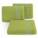 Eurofirany Unisex's Towel 381713