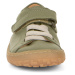 topánky Froddo G3130221-3 Olive 34 EUR