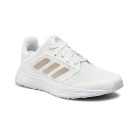 Dámske bežecké topánky Adidas