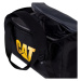 Taška Caterpillar V-Power Duffle Bag 84546-01 jedna