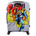 AMERICAN TOURISTER SPINNER 65/24 ALFATWIST Kufor, mix, veľkosť