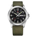 Swiss Military SMP36040.05