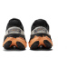 Dámske trailové bežecké topánky New Balance Fresh Foam X More Trail v3 Farba: Svetlošedá