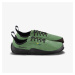 Tenisky Be Lenka Trailwalker Olive Green