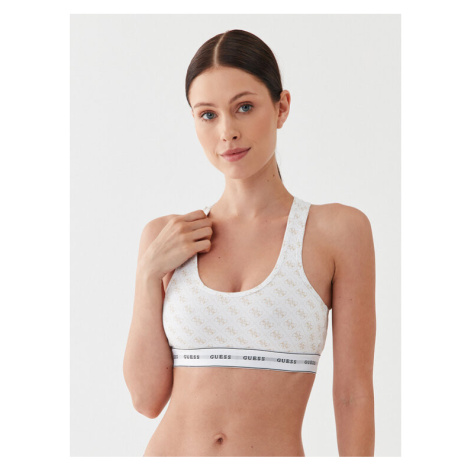 Športové podprsenky Guess