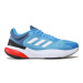 Adidas Topánky Response Super 3.0 GW1378 Modrá