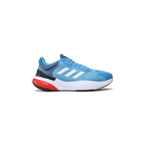 Adidas Topánky Response Super 3.0 GW1378 Modrá