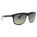 Ray-Ban Boyfriend RB4147 603971 60