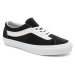 Vans UA Bold NI Black/True White - Unisex - Tenisky Vans - Čierne - VN0A3WLPOS71