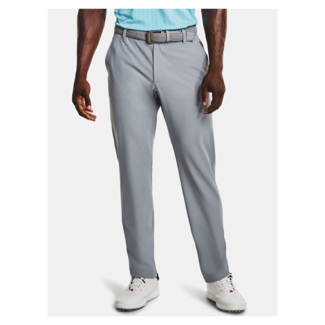 Nohavice Under Armour UA Storm Drive Pant