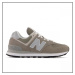 Dámske topánky New Balance W WL574EVG